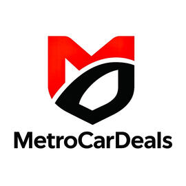 METROCARDEALS